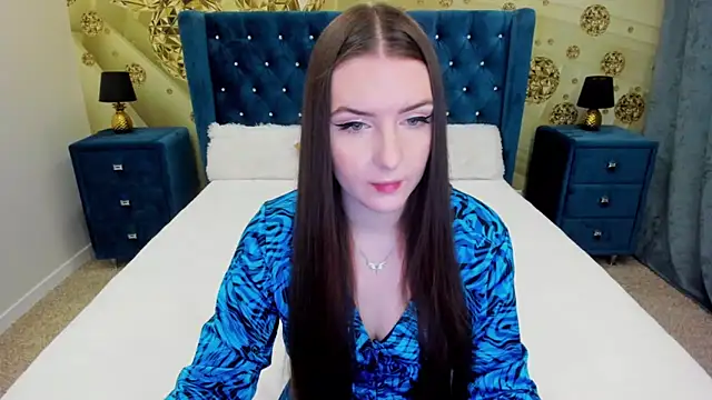 Snapshot of Katrina_Minchels chatting on 12/27/24, 09:06 Katrina Minchels online show from 12/27/24, 09:06