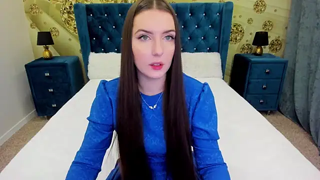 Snapshot of Katrina_Minchels chatting on 01/04/25, 06:19 Katrina Minchels online show from 01/04/25, 06:19