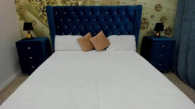 Snapshot of Katrina_Minchels chatting on 01/18/25, 08:10 Katrina Minchels online show from 01/18/25, 08:10