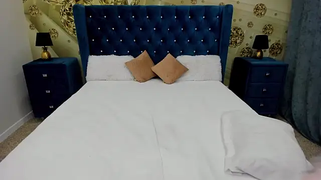 Snapshot of Katrina_Minchels chatting on 01/28/25, 08:57 Katrina Minchels online show from 01/28/25, 08:57