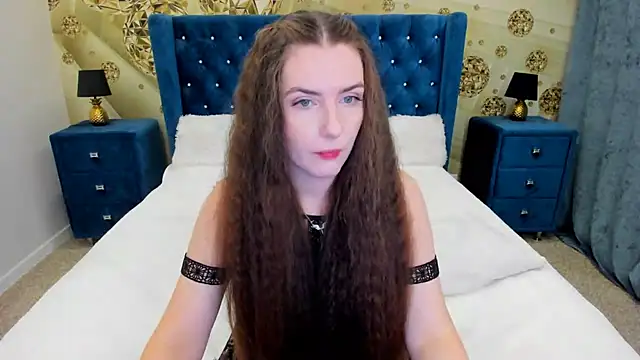 Snapshot of Katrina_Minchels chatting on 09/20/25, 07:09 Katrina Minchels online show from 09/20/25, 07:09