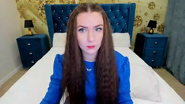 Snapshot of Katrina_Minchels chatting on 10/05/25, 06:12 Katrina Minchels online show from 10/05/25, 06:12