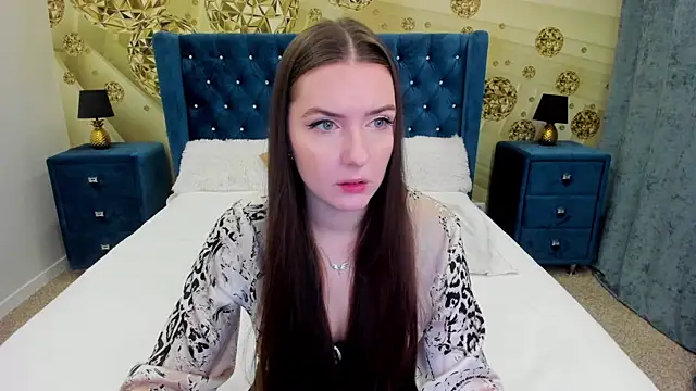 Snapshot of Katrina_Minchels chatting on 11/19/25, 06:57 Katrina Minchels online show from 11/19/25, 06:57