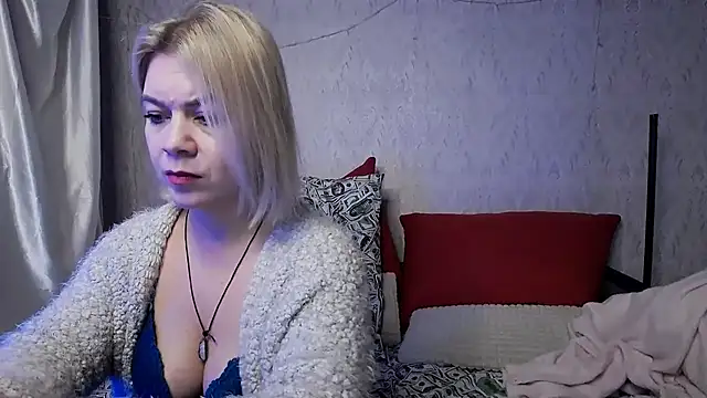 LILU MS online show from 11/20/25, 08:25