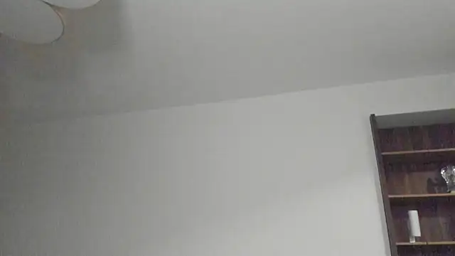 FameAndFlavour online show from 12/19/24, 06:12