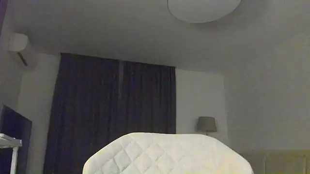 FameAndFlavour online show from 03/05/25, 06:56