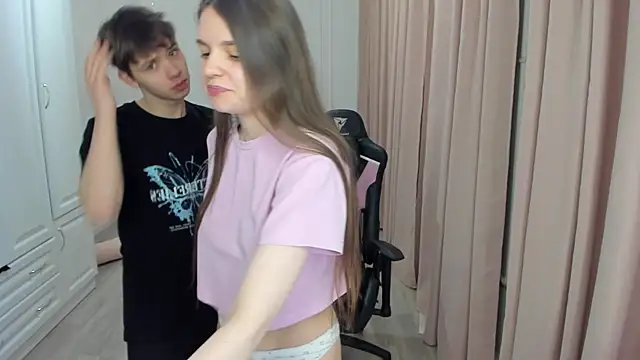 lil cassie online show from 02/24/25, 03:02