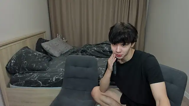 lil cassie online show from 09/27/25, 04:12