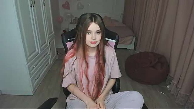 lil cassie online show from 02/23/26, 05:16