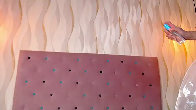 IsabelaLatina online show from 03/21/26, 02:09