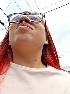 Kata Bigboobs online show from 02/06/25, 06:02