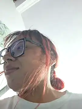 Kata Bigboobs online show from 03/05/25, 06:12