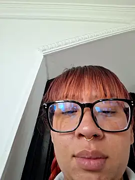 Kata Bigboobs online show from 03/07/25, 06:11