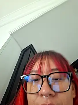 Kata Bigboobs online show from 03/17/25, 05:49