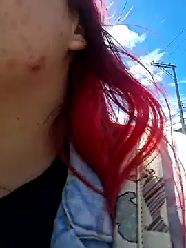 Kata Bigboobs online show from 09/15/25, 06:52