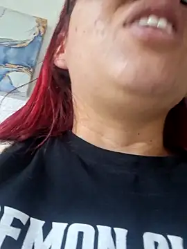 Kata Bigboobs online show from 09/17/25, 03:46