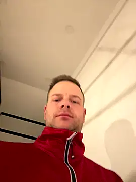 Danii0790 online show from 12/18/25, 04:51