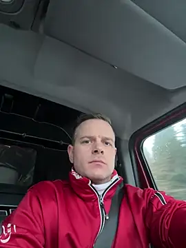 Danii0790 online show from 01/12/26, 03:39