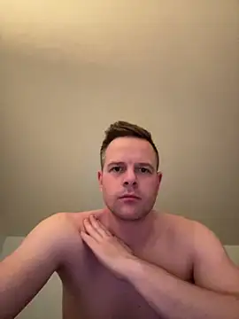 Danii0790 online show from 03/02/26, 05:08