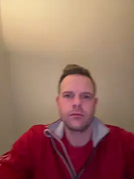 Danii0790 online show from 03/05/26, 05:03