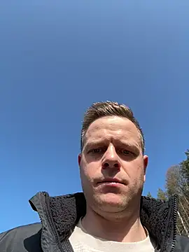 Danii0790 online show from 03/08/26, 09:24