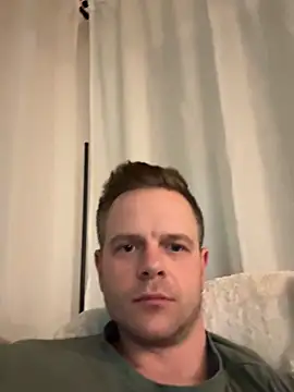 Danii0790 online show from 03/10/26, 08:47