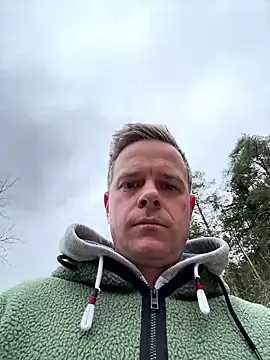 Danii0790 online show from 03/15/26, 10:43