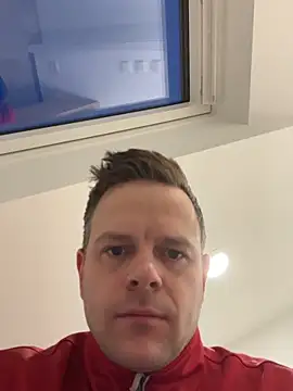 Danii0790 online show from 03/17/26, 05:11