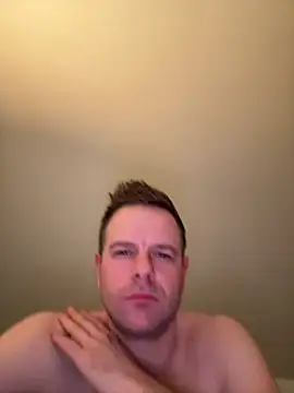 Danii0790 online show from 03/18/26, 04:59