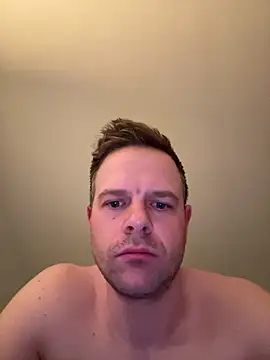 Danii0790 online show from 03/19/26, 05:00