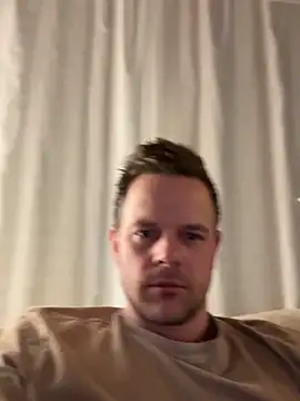 Danii0790 online show from 03/20/26, 07:19