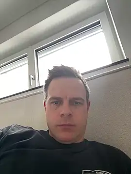 Danii0790 online show from 03/21/26, 12:10