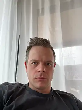 Danii0790 online show from 03/22/26, 08:07