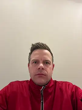 Danii0790 online show from 03/23/26, 05:00