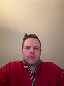 Danii0790 online show from 03/26/26, 05:02