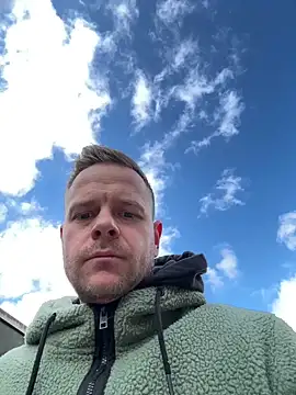 Danii0790 online show from 03/29/26, 09:53