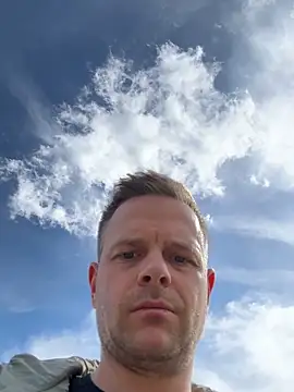 Danii0790 online show from 04/06/26, 12:50