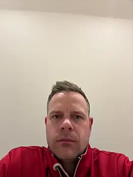 Danii0790 online show from 04/07/26, 04:02