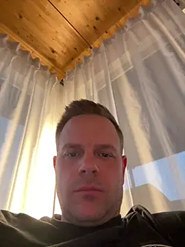 Danii0790 online show from 04/13/26, 06:02