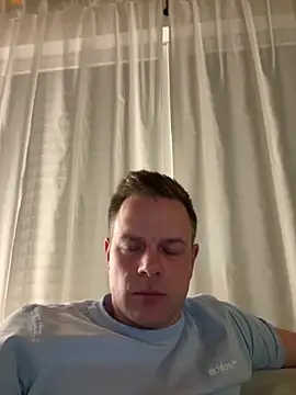 Danii0790 online show from 04/15/26, 08:20