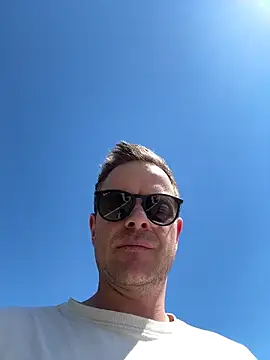 Danii0790 online show from 04/25/26, 10:51