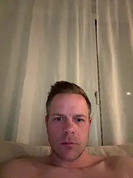 Danii0790 online show from 04/25/26, 08:39