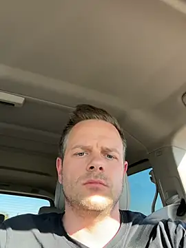 Danii0790 online show from 04/29/26, 03:38