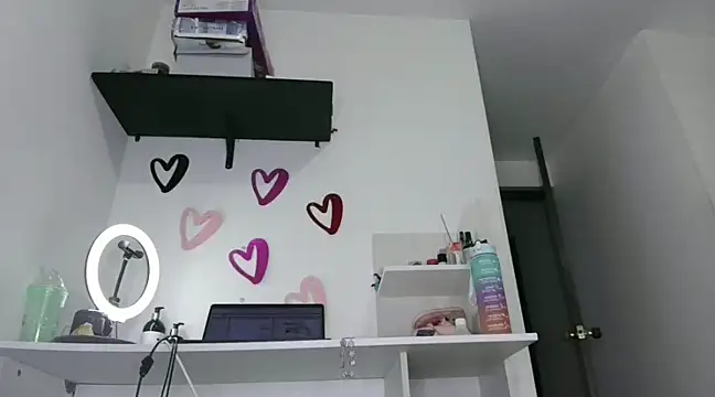 ari sexy1 online show from 12/26/24, 01:07