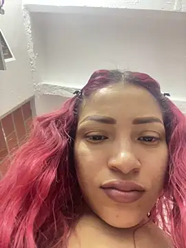 ari sexy1 online show from 04/12/26, 09:42