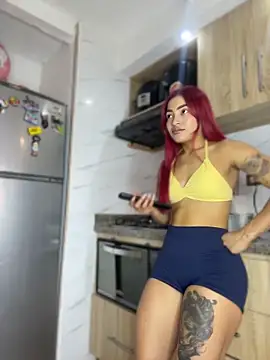 ari sexy1 online show from 05/14/26, 09:43
