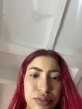 ari sexy1 online show from 05/15/26, 08:49