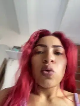 ari sexy1 online show from 05/17/26, 08:27