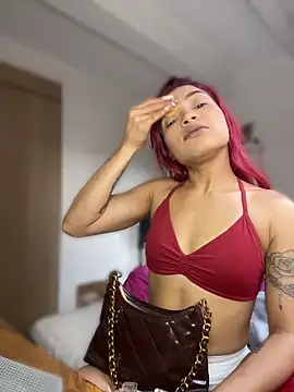 ari sexy1 online show from 05/26/26, 10:39