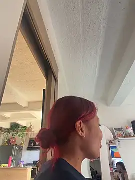 ari sexy1 online show from 06/08/26, 02:28